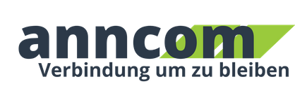TreeneMobil-anncom-Logo